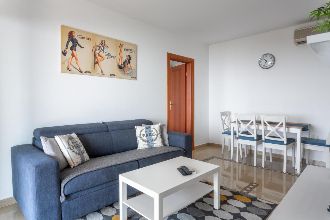 Sunlight Apartment Hvar Hvar Town Buitenkant foto