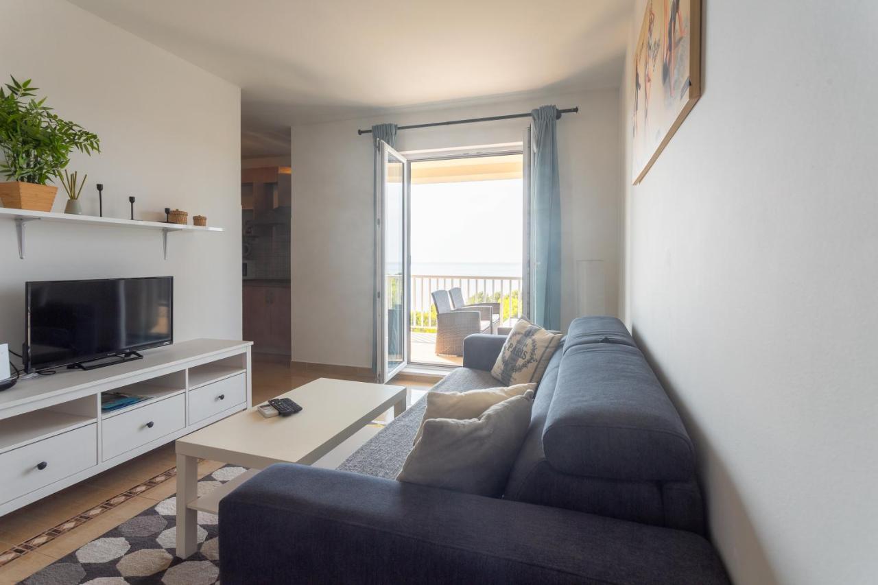 Sunlight Apartment Hvar Hvar Town Buitenkant foto