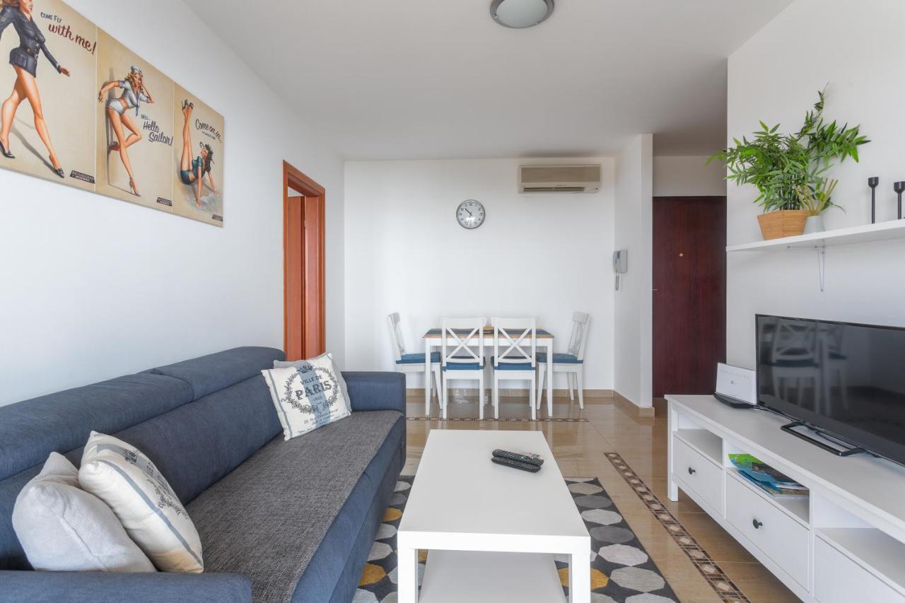 Sunlight Apartment Hvar Hvar Town Buitenkant foto